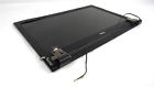 0kyk75 Kyk75 Dell Genuine Inspiron 15