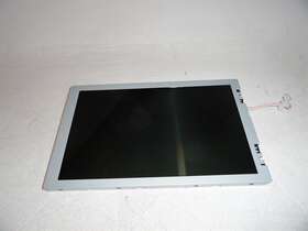 Tcg085wv1ab-g02-85-20-44 Kyocera 8.5 Inch Industrial Lcd Screen Display