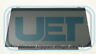 N140bga-ea3 L01104-001 C1 Hp Probook Lcd Screen Panel Hd Tested Warranty