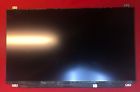 L01675-001 Hp Pavilion Lcd Panel Fhd Ag Led Uwva Ts