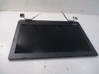 L10w-cbt2n01 Toshiba Satellite Lcd Assembly