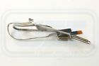 Dd0d95lc0113a L13280-001 Hp Zbook Laptop Lcd Flex Cable Led Tested Warranty