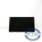 B140xtk01.2 L14350-001 - Hw 0a Fw 1 D1 Hp Panel Lcd Hd Bv Small