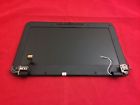 L15l3pb1 Lenovo Chromebook N22-20 80sf