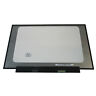 L19199-001 Hp Pavilion Laptop Led Lcd Screen Fhd Pin 738447553086