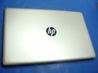 Dc020031g00 L20380-001 Hp Genuine Laptop Glossy Lcd Touch Screen Complete Assembly
