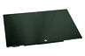 Nv156fhm-n35 L20824-001 Hp Genuine Lcd Fhd Touch