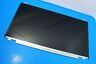 17-by1061st L22563-001 Au Optronics Hp Hd Led Lcd Screen Grade