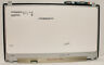 L22563-001-b Hp Lcd Touch Panel Hd Pavilion Grade