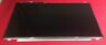 17-by0053cl L22733-001 Hp Hd Led Lcd Touch Screen