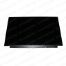 15-cs0083cl L25333-001 Hp Manufactures Only Pavilion Led Lcd Touch Screen Assembly Replacement 15-cs0083cl L25333-001 Hp Manufactures Only Pavilion Led Lcd Touch Screen Assembly Replacement