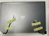 L30384-001 Hp Zbook Fhd Pvcy Touch Screen Assembly Full Hinge Up