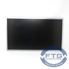 L33440-001 Hp Panel Kits Aio