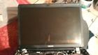L350-st2121 Toshiba Satellite Laptop Lcd Screen Wxga Ccfl
