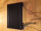 L412 Lenovo Thinkpad Lcd Display Screen Panel Assembly