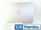 Cn-0xyh93 L421x Dell New Xps 14 Full