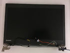 L450 Lenovo Thinkpad Lcd Screen And Lid