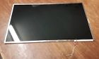 L455-s5009 Toshiba Silver Lcd Screen Hinges Topcover Bezel Assembly