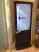 L46h6 Goodview 46 Is A Special Design Freestanding Lcd Digital Poster