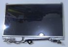 L505-s5983 Toshiba Satellite Lcd Screen Wxga Hd Ccfl Board