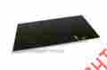 L505d-gs6000 Ltn160at01 V000180100 Toshiba Lcd Display 16 Lamp Satellite L505d