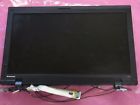 L512 Lenovo Thinkpad 15.4 Laptop-notebook
