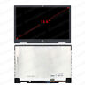 15m-ds0023dx L53868-001 Hp Manufactures Only Fhd Envy Lcd Touch Screen Assembly Replacement
