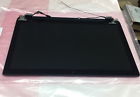 L55t-a Lcd Toshiba Genuine Satellite