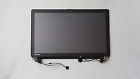 L55t-b5271 L55t-b Toshiba Satellite 5271 Laptop L55t-b5271 L55t-b Toshiba Satellite 5271 Laptop