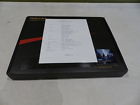 L55w-c5257 Toshiba Satellite Fusion 15.6 Convertible