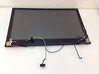 L55w-c5278d L55w-c5278 Toshiba Oem Satellite D