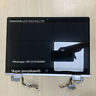 L56440-001 Hp Elitebook Fhd Touch Screen Full Hinge Up
