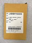 L5dcbyy00003 Panasonic Liquid Crystal Display