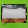 L5s30348p00 Panasonic Laptop Toughbook Screen