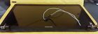 C675-57200 L675d Toshiba Display Commplete Assembly For Satellite