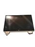 13-aw0023dx L72405-001 Hp Spectre Uhd Lcd Display Touch Screen Assembly
