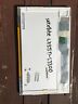 L735d-s3300 Toshiba Satellite Laptop Led Lcd Screen Wxga Hd Bottom Right