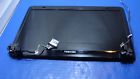 L745-s4210 Toshiba Satellite Oem Lcd Glossy Screen Complete Assembly Glp L745-s4210 Toshiba Satellite Oem Lcd Glossy Screen Complete Assembly Glp