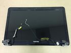 L755-s5166 Toshiba Genuine Series Lcd Display Screen L755-s5166 Toshiba Genuine Series Lcd Display Screen