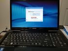 L775d-s7206 Toshiba Satellite Laptop L775d-s7206 Toshiba Satellite Laptop