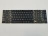 L875-s7308 Toshiba Premium Us Keyboard For Sattelite Laptop