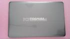 F00075 L875 Toshiba D 17.3 Lcd