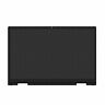 L93181-001 Ftdlcd Lcd Display Touchscreen Digitizer Assembly For Hp 715802483523
