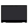 L96515-001 For Hp Pavilion Lcd Touch Screen Digitizer Assembly
