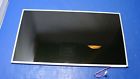 5734z-4836 La-4855p Acer Aspire Oem Laptop Lcd Glossy Screen Glp 5734z-4836 La-4855p Acer Aspire Oem Laptop Lcd Glossy Screen Glp