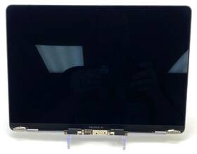 A21792020emc3302 La-tronics Macbook Air Retina 13 Inch A1932 2020 Lcd Screen Complete Displa Assembly 661-15389