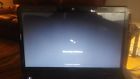 N7110 Lap Top Dell Inspiron