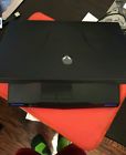 18004192 " Laptop 11.6 Screen Lenovo Led
