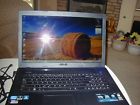 Laptop 17.3 Prices " Display. Asus I5