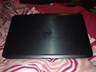 E5530 Laptop Dell Latitude